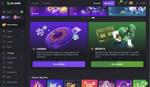 Insightful BC.GAME Predictions for Enthusiasts and Players