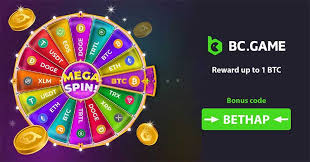 Is BC.Game Legit A Comprehensive Guide to Online Gaming Safety