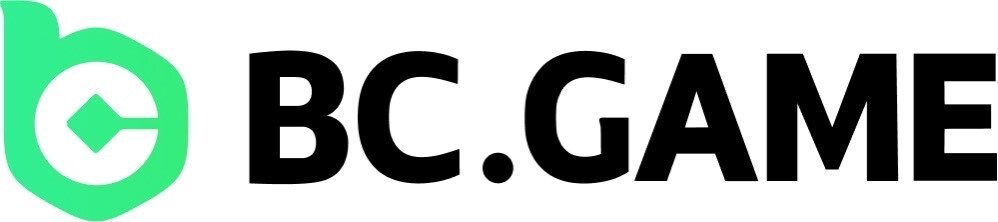 Is BC.Game Legit A Comprehensive Guide to Online Gaming Safety