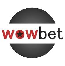 Как осуществить wowbet вывод практическое руководство