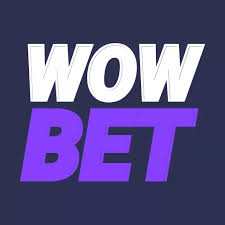 Как произвести wowbet вывод все, что нужно знать