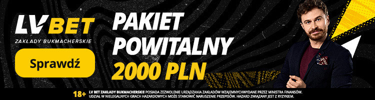 lvbet rejestracja — kompletny przewodnik dla nowych użytkowników