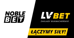 lvbet rejestracja — kompletny przewodnik dla nowych użytkowników