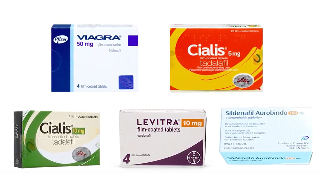 Ontdek de beste lovegra aanbieding voor een gelukkigere relatie