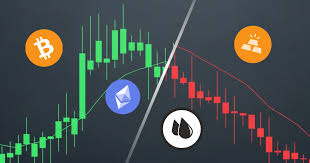 Revolutionizing Investments A Comprehensive Guide to Crypto AI Trading Bot Revolutionizing Investments A Comprehensive Guide to Crypto AI Trading Bot