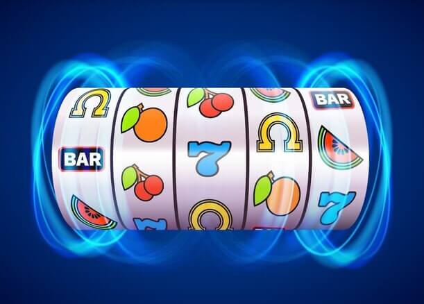 Světové sázkové kanceláře Přehled a trendy v online sázení