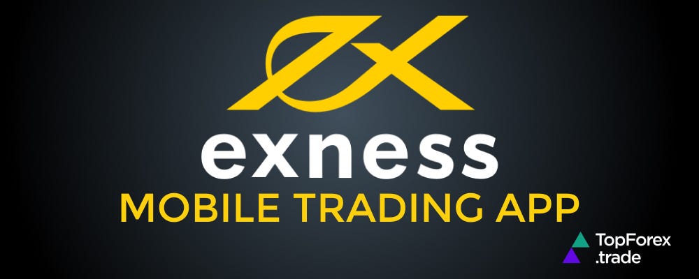 The Ultimate Guide to Exness Download Get Started with Trading Today