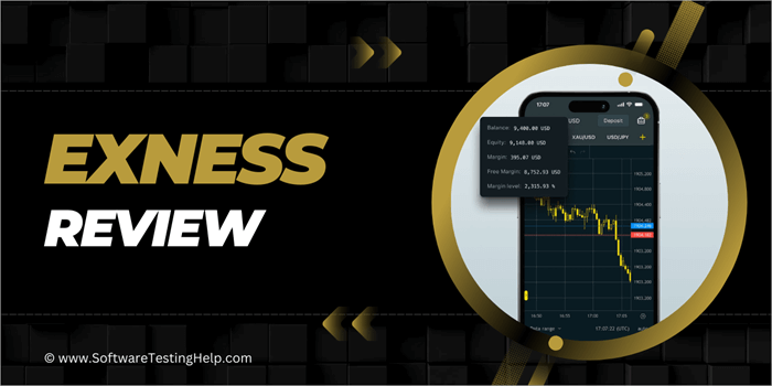 The Ultimate Guide to Exness Download Get Started with Trading Today