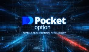 Trade Pocket Option Unlocking the Secrets to Successful Trading Trade Pocket Option Unlocking the Secrets to Successful Trading