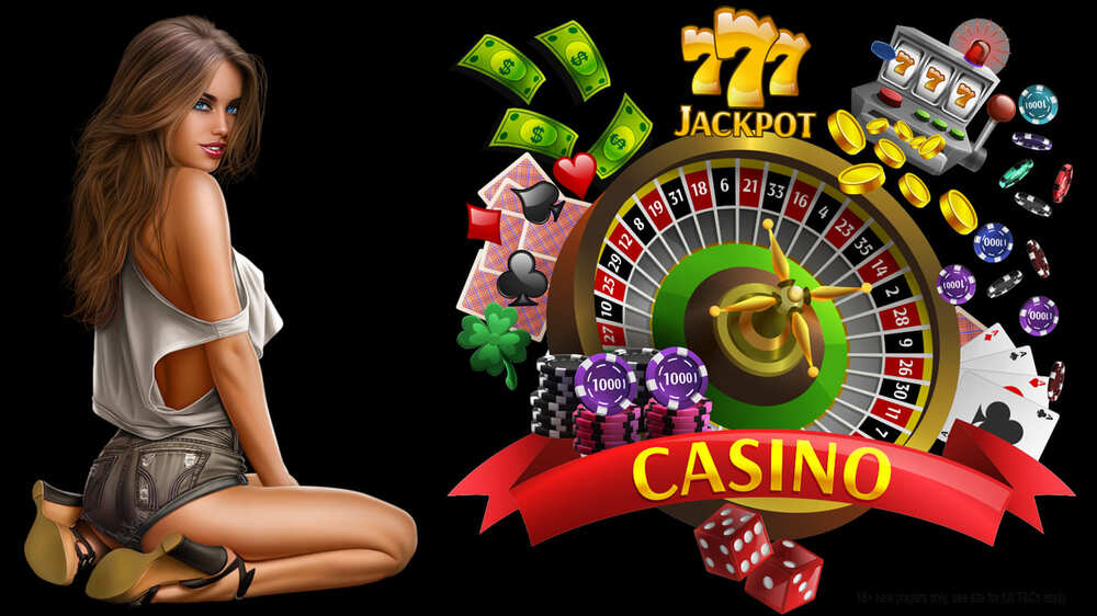 Understanding the Jet Casino Registration Process Understanding the Jet Casino Registration Process