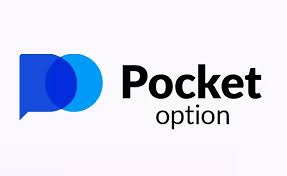 Unlocking Possibilities with the Pocket Option App