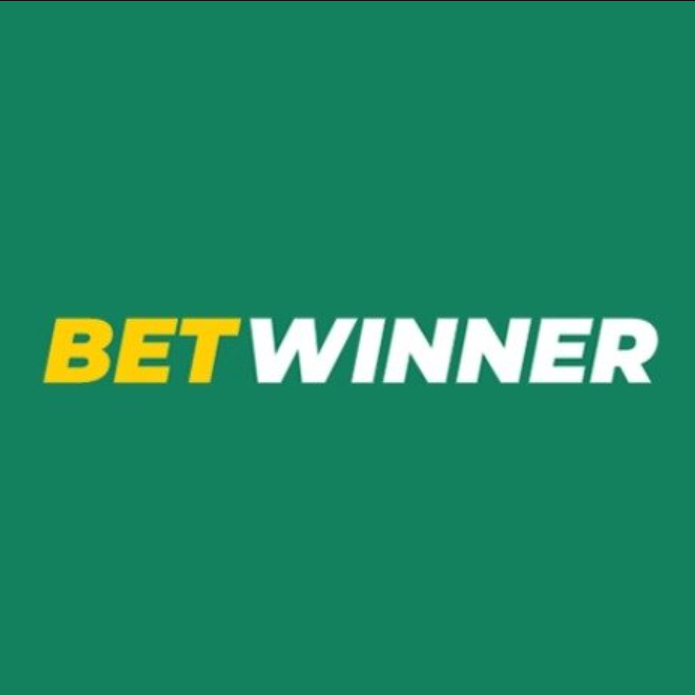 Unveiling the Features and Benefits of BetWinner Bookmaker Unveiling the Features and Benefits of BetWinner Bookmaker