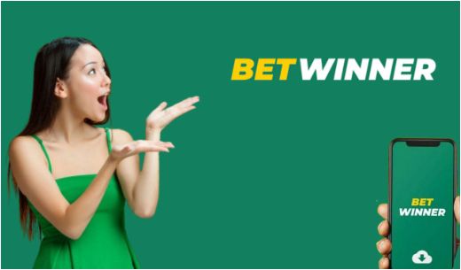 Unveiling the Features and Benefits of BetWinner Bookmaker Unveiling the Features and Benefits of BetWinner Bookmaker