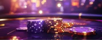 Вывод в тот же день Как быстро получить свои средства