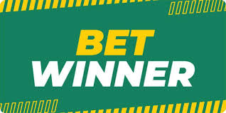 Welcome to BetWinner Sports Betting Your Ultimate Guide