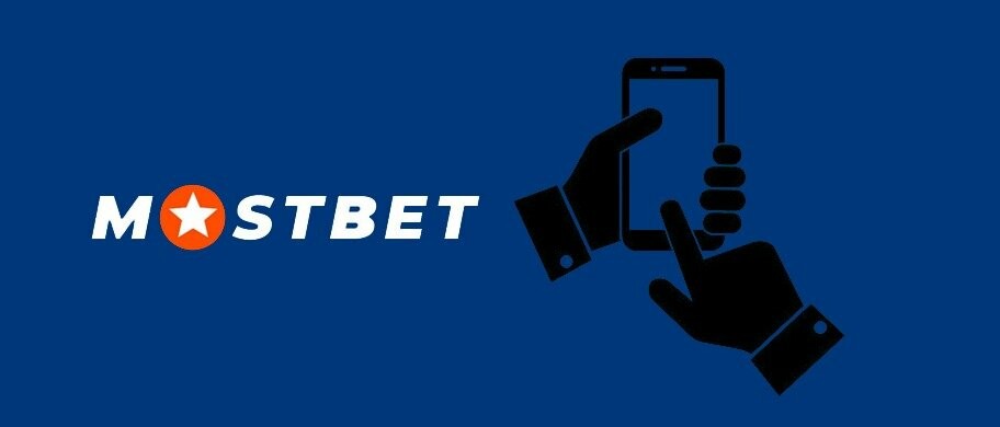 Why Mostbet Casino Is Becoming a Top Choice for Gamblers Why Mostbet Casino Is Becoming a Top Choice for Gamblers
