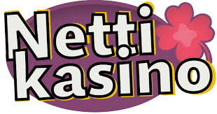 5 euron talletus Helppo ja nopeat vaihtoehto nettikasinoilla