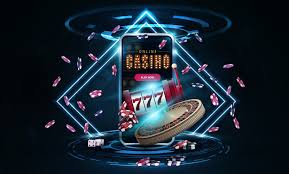 Best Live Dealer Experiences Online 2