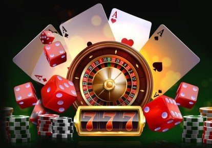 Best Live Dealer Experiences Online 3 Best Live Dealer Experiences Online 3