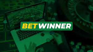 BetWinner Online Sports Betting and Its Advantages in the Digital Age