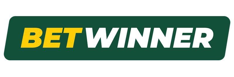 BetWinner Online Sports Betting and Its Exciting Features