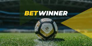 BetWinner Online Sports Betting and Its Exciting Features