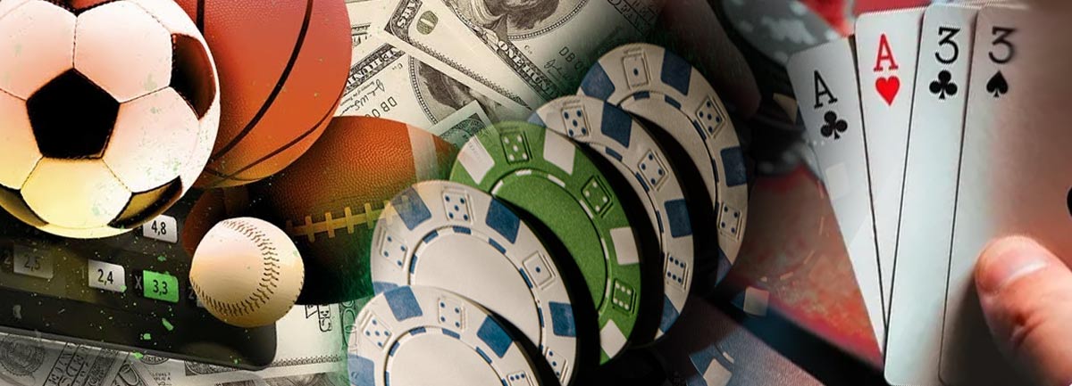 Descubra o mundo das apostas online com 585bet 10 Descubra o mundo das apostas online com 585bet 10