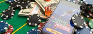Descubra o mundo das apostas online com 585bet 10 Descubra o mundo das apostas online com 585bet 10