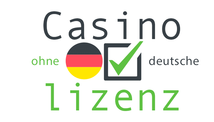 Die besten Online-Casinos ohne deutsche Lizenz Finde dein Highlight