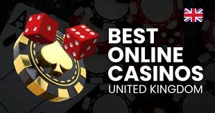 Discover the Best UK Online Live Casino for an Unmatched Gaming Experience Discover the Best UK Online Live Casino for an Unmatched Gaming Experience