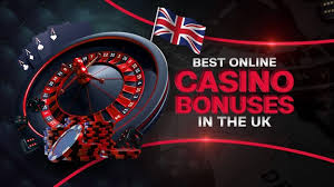 Discover the Best UK Online Live Casino for Unmatched Gaming Experience Discover the Best UK Online Live Casino for Unmatched Gaming Experience