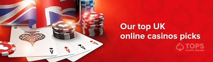 Discover the Exciting World of William Hill Casino Online UK Discover the Exciting World of William Hill Casino Online UK