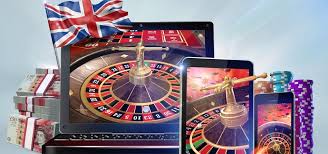 Discover the Exciting World of William Hill Casino Online UK Discover the Exciting World of William Hill Casino Online UK