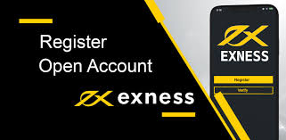 Essential Exness Contact Details for Traders and Investors Essential Exness Contact Details for Traders and Investors