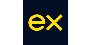 Explore the World of Trading with Exness Uae