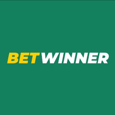 Exploring the Thrills of Betting with Betwinner 0