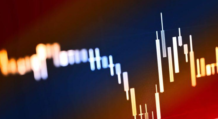 Exploring the World of Pocket Option Bots