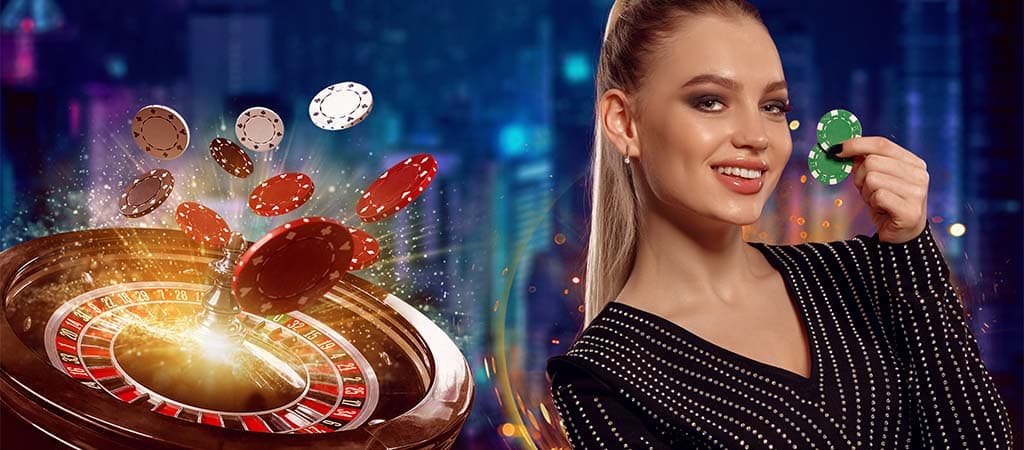 Fedezd fel a legjobb online casino 2025 világát! 8 Fedezd fel a legjobb online casino 2025 világát! 8