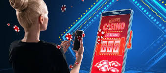 Fedezd fel a legjobb online casino 2025 világát! 8 Fedezd fel a legjobb online casino 2025 világát! 8