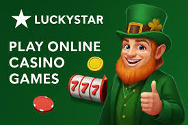 Lucky Star Aviator Game Fly High with Exciting Wins Lucky Star Aviator Game Fly High with Exciting Wins