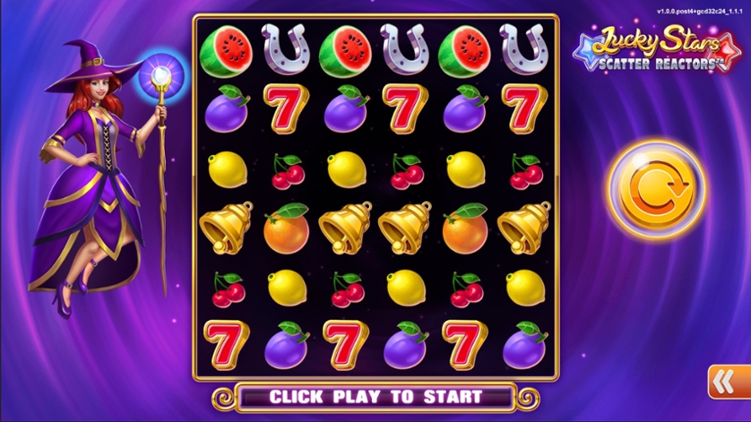 Lucky Star Aviator Game The Thrill of Flight and Fortune Lucky Star Aviator Game The Thrill of Flight and Fortune