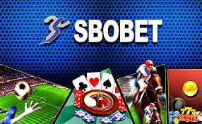 Menemukan Agen Sbobet88 Terpercaya untuk Pengalaman Taruhan Terbaik 0