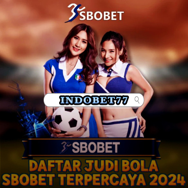 Menemukan Agen Sbobet88 Terpercaya untuk Pengalaman Taruhan Terbaik 0