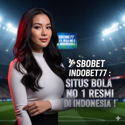 Menemukan Agen Sbobet88 Terpercaya untuk Pengalaman Taruhan Terbaik 0