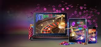 Nejlepší casino pro české hráče Vše, co potřebujete vědět Nejlepší casino pro české hráče Vše, co potřebujete vědět