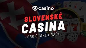 Objevte svět casino online zahraničí Bezpečnost, výběr a bonusy