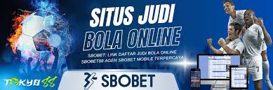Panduan Memilih Situs Agen Judi Resmi Terpercaya