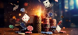 The Ultimate Guide to Instant Casino