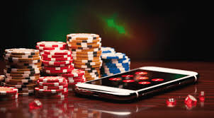 The Ultimate Guide to Online Instant Casino Experiences The Ultimate Guide to Online Instant Casino Experiences