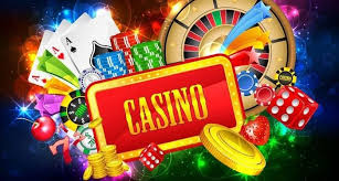 The Ultimate Guide to Online Instant Casino Experiences The Ultimate Guide to Online Instant Casino Experiences